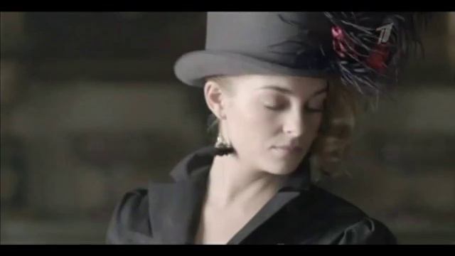 (2015) Ahmad Tea (Зимний чернослив) - Подражать сложно. Повторить невозможно смотреть онлайн