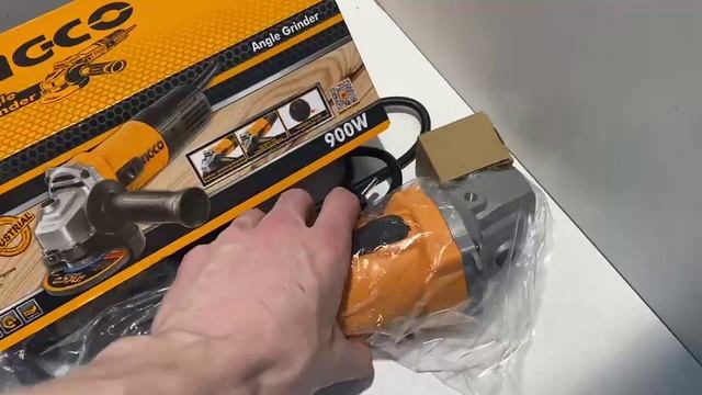 Видео №353025