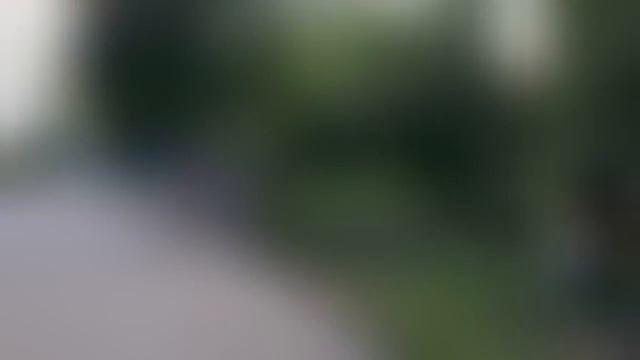 Audi E-Bike смотреть онлайн