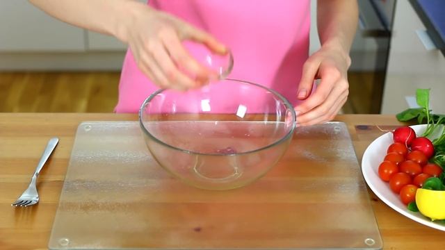 Запеченное в духовке — рецепты и советы