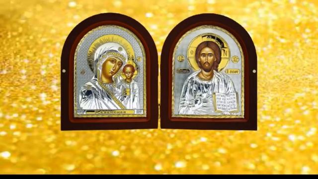 #Молитва о замужестве очень сильная! Действует очень быстро! смотреть онлайн