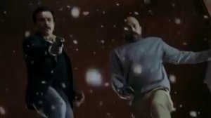 ИНДИЙСКОЕ КИНО  2018