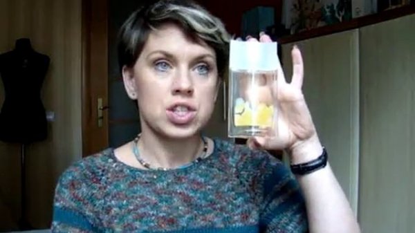 Мой заказ AVON 13-2017!!ASPIRE,Little SEQUIN Dress,Imari ELIXIR!