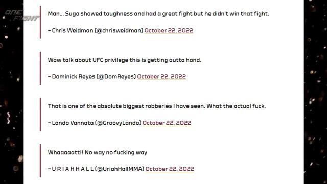 РЕАКЦИЯ НА БОЙ ПЕТР ЯН ШОН О'МЭЛЛИ НА UFC 280 смотреть онлайн