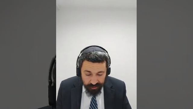 Талмуд.Трактат Брахот.Лист 12-й.Стр.1-я. Значение благословений после "Шма". смотреть онлайн