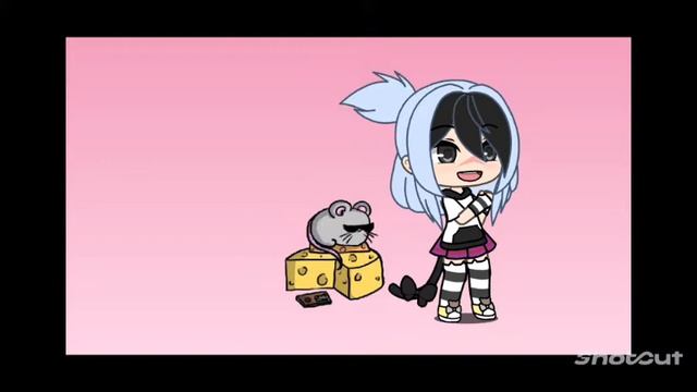 тупые фаны 13 карт просто тогда я забыла аватарку видео - смотрим девушек вару смотреть онлайн