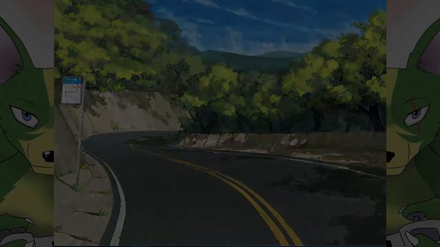 Nekojishi #17 - Four Endings in One! смотреть онлайн