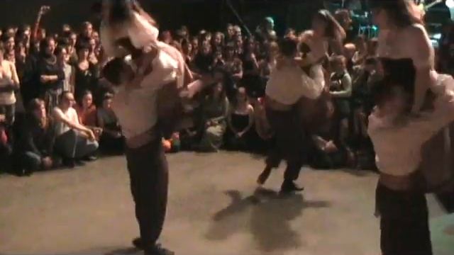 mirkwood Патрик Главклуб 2010 смотреть онлайн