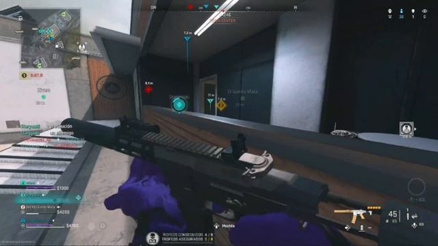 with this UPDATE the SLIDE CANCEL is BACK!! (the INSANE Movement of REBIRTH!??) смотреть онлайн