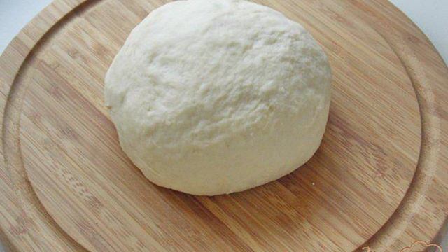 Книга рецептов