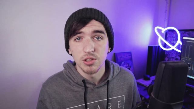 Мое первое видео ( Ошибки начинающих ютуберов ) смотреть онлайн