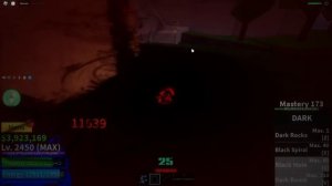 Чёрная борода vs. Всех Боссов в Blox Fruits/Блокс Фрутс!