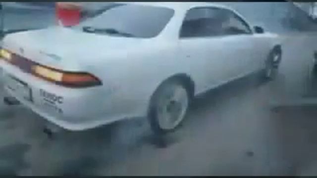 1306428434 Mark 2 Jzx90 360p Spaces Ru