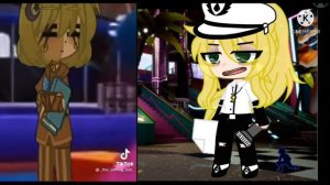 сколько будет 6×3? °•. фнаф 9.•° =_=