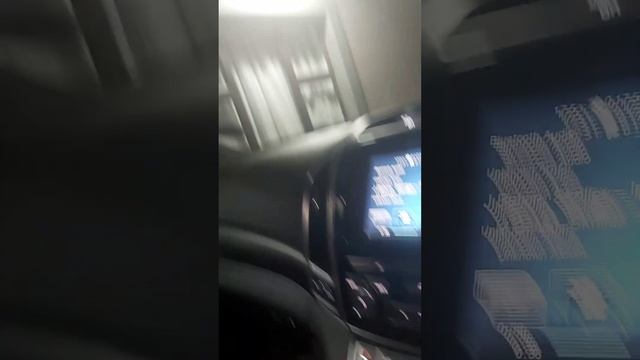 HAVAL H9 2021!!! смотреть онлайн
