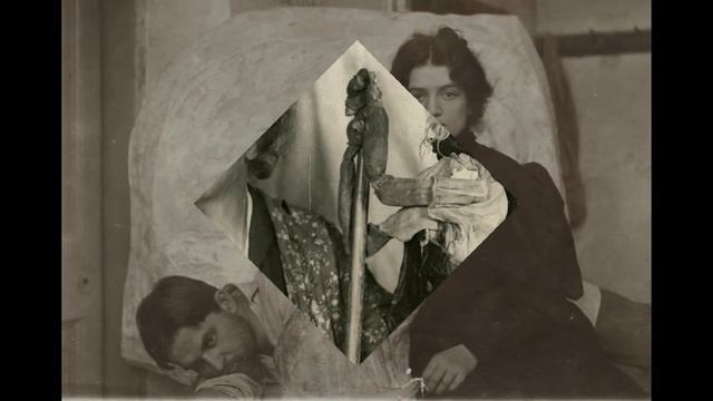 Павел Флоренский, Илларион Голицын смотреть онлайн