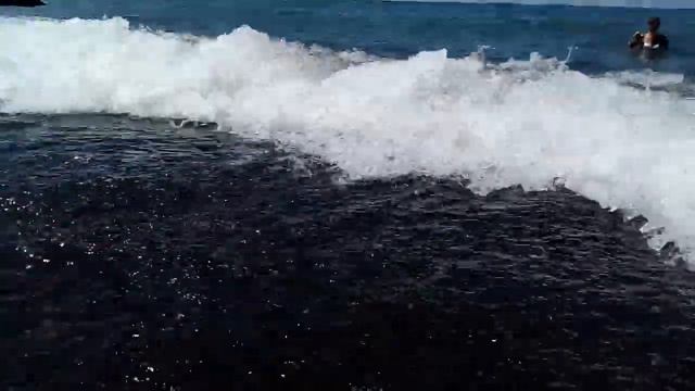 МОРЕ ! Адлер сегодня 01.07.20 народу полно смотреть онлайн