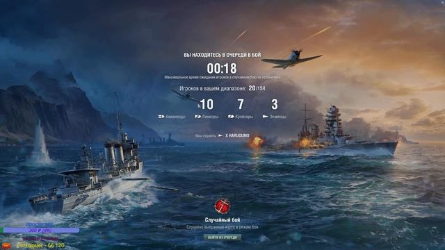 ИСТИНА СУЩЕСТВУЕТ =)) А ЧЕЛОВЕК HЕ РАЗУМНЫЙ это правда =) смотреть онлайн