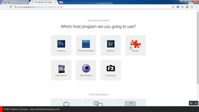 Topaz Clean Photoshop Plugins Tutorial Lightroom Photo Editing Photoshop CC 2017 Software смотреть онлайн