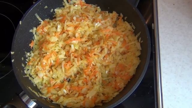 Ремонт и Строительство