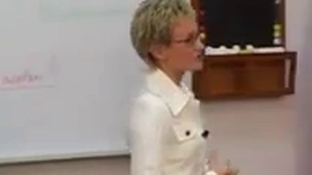 Так воспитывают своих детей еврейские мамы. смотреть онлайн