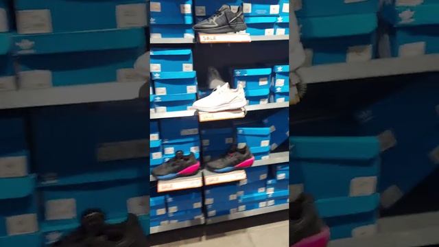 Где дёшево и где находится. 2 видео. МЦК Измайлово. м. станция партизанская. смотреть онлайн