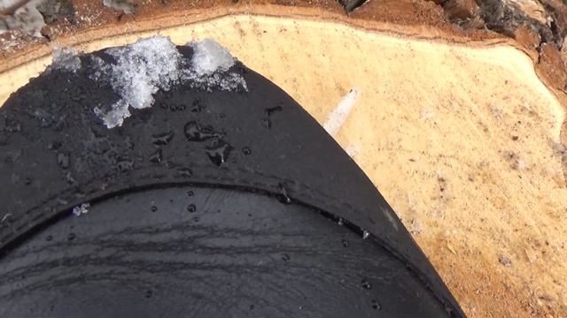 Бутекс Мангуст м. 5006 смотреть онлайн