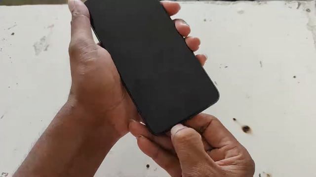 CARA BUKA CASING INFINIX SMART 6 NFC FLEKSIBEL SIDIK JARI TETAP AMAN смотреть онлайн