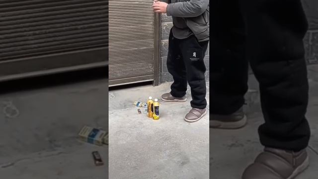 Скупой платит дважды!))) смотреть онлайн