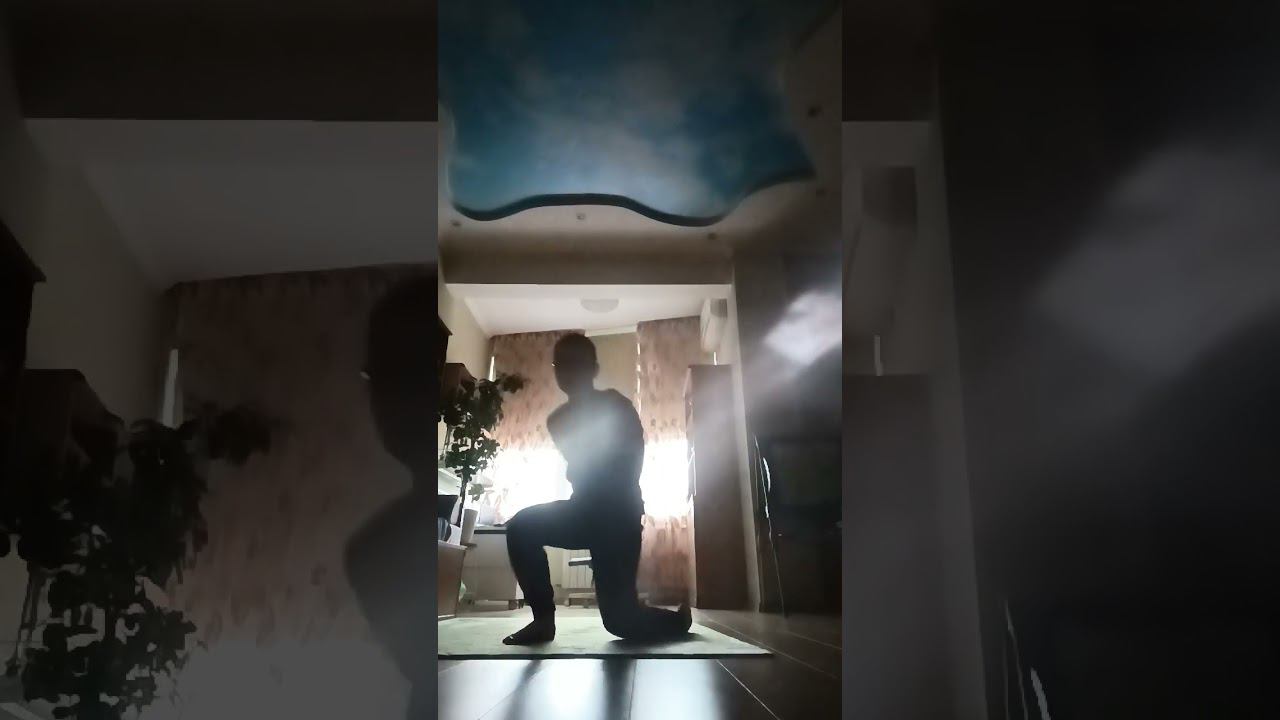 #изи #tiktok #shorts смотреть онлайн