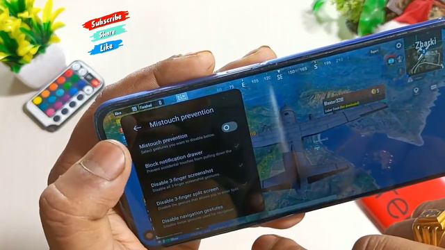 Exclusive Game Space Voice Changer For Realme/Oppo Old Devices | Game Space 6.9.1 Voice Changer смотреть онлайн