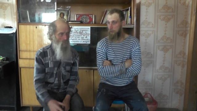 Были ли когда где правители воистину христиане? 09.09.2017 смотреть онлайн