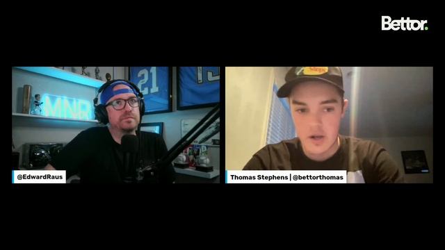 Monday Night Rants | Aaron Rodgers Injury | NFL Recap | NCAA AP Poll | UFC 293 Reaction смотреть онлайн