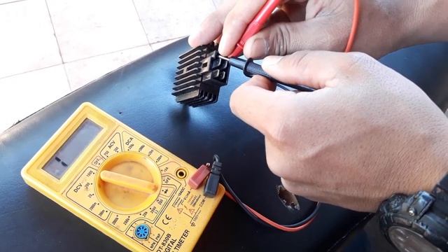 como saber cuando nuestro regulador de voltaje esta quemado смотреть онлайн