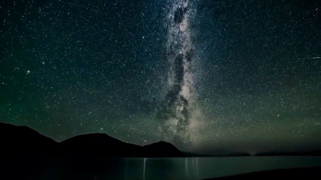 К чему снится МЕДВЕДЬ или видеть во сне МЕДВЕДЯ | Толкование снов | Сонник Sk1.online смотреть онлайн