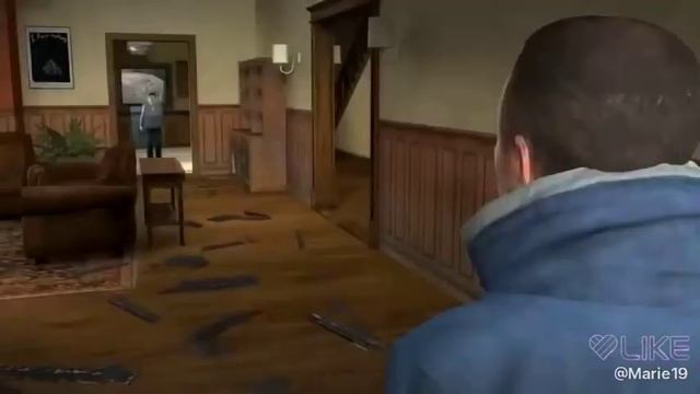 Здравствуйте ик в этом случае мы не сможем сделать это в основном в этом случае мы не можем смотреть онлайн