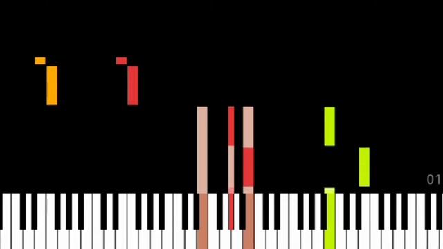 Moongrains Midi Cover смотреть онлайн