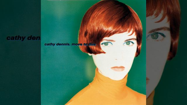 Everybody Move (Everybody's Club Mix)