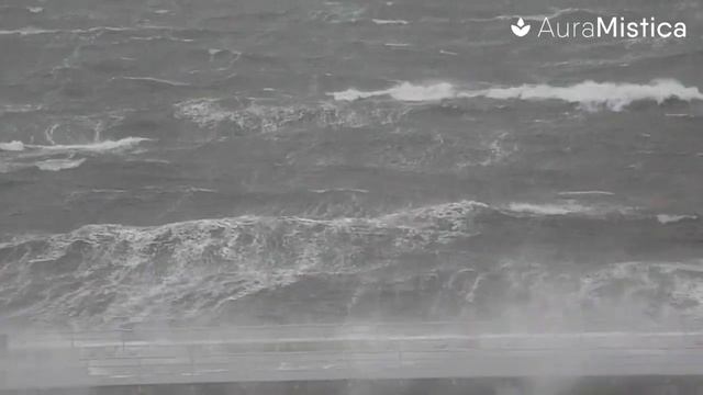 Qué SIGNIFICA SOÑAR con HURACANES Y TORNADOS ?? смотреть онлайн