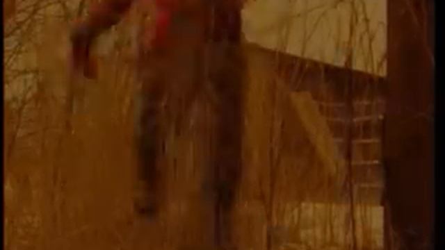 Endless zone Pleaca смотреть онлайн