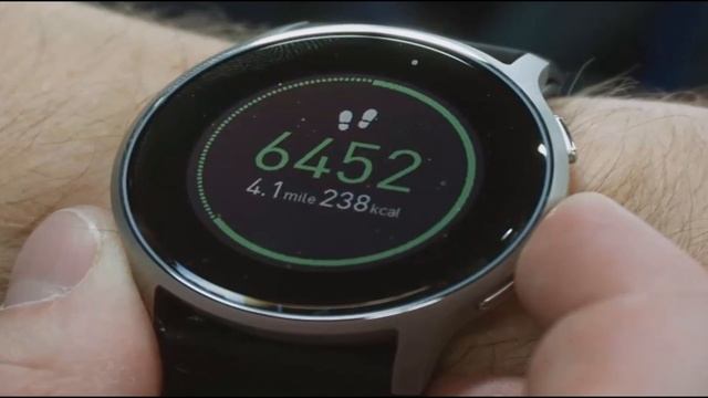 ТОП Смарт часы с функцией измерения давления. смотреть онлайн