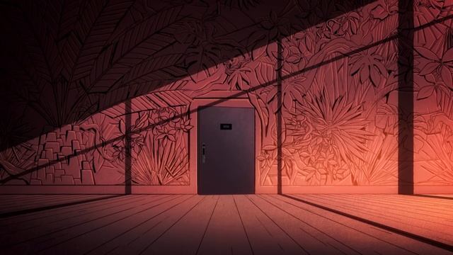 Интересные детали из официального ролика с Вайпер «Змеиный укус» смотреть онлайн