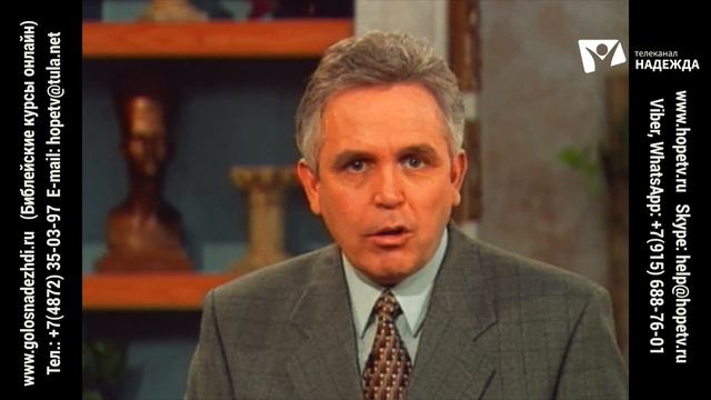 Се, Человек - Даниил Ребанд смотреть онлайн