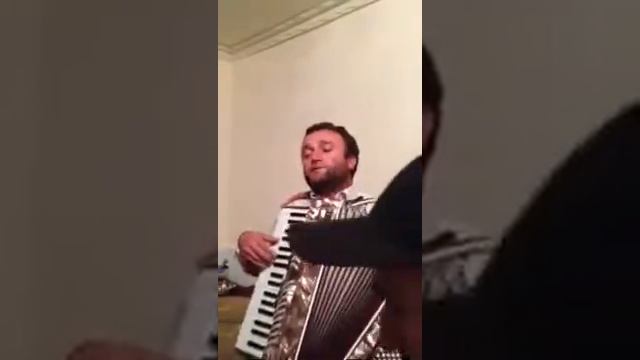 ДАРГИНСКИЕ ПЕСНИ