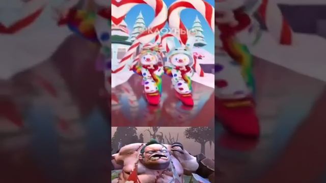 Жижа #мемы #рекомендации #жиза #мем #популярное #shorts #прикол #роблокс #квин @i_roblox_queen725 смотреть онлайн