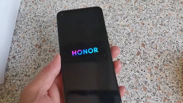 Быстрый Обзор и Распаковка | Honor 30 2020 | Как жить без гугла? Очень просто. смотреть онлайн
