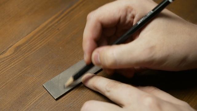 Камень Бодрид: как «вскрыть» и «взбодрить» эльборовые и алмазные бруски для заточки. смотреть онлайн