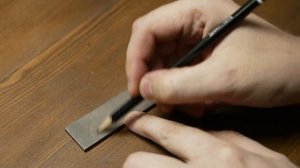 Камень Бодрид: как «вскрыть» и «взбодрить» эльборовые и алмазные бруски для заточки.