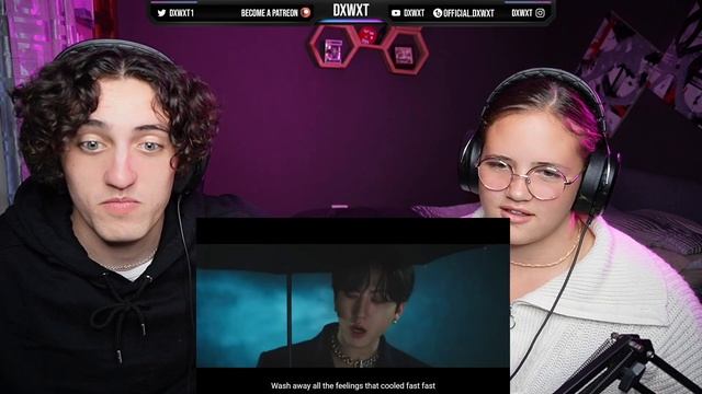 Sister Reacts To Stray Kids "식혀(CHILL)" Video? South Africans React !!! смотреть онлайн