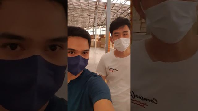 PA MINE NALANG SA NAKA BLACK..#SHORT by Meynard Israel смотреть онлайн